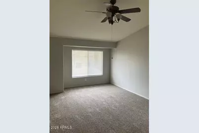16042 W Latham Street, Goodyear, AZ 85338 - Photo 16