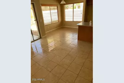 16042 W Latham Street, Goodyear, AZ 85338 - Photo 8