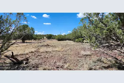 467 W Edgewood Drive #-, Williams, AZ 86046 - Photo 4