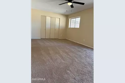 9920 N 97th Drive #B, Peoria, AZ 85345 - Photo 10