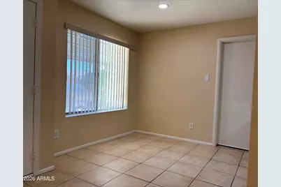 9920 N 97th Drive #B, Peoria, AZ 85345 - Photo 14