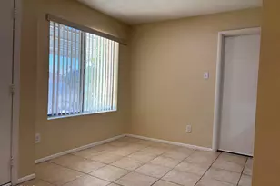 9920 N 97th Dr, Peoria, AZ 85345 - Photo 14