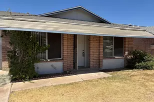 9920 N 97th Dr, Peoria, AZ 85345 - Photo 2