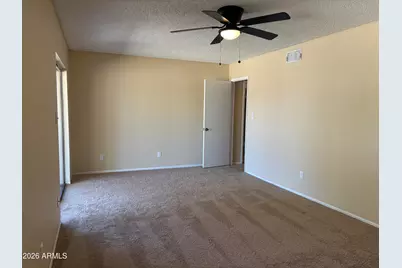 9920 N 97th Drive #B, Peoria, AZ 85345 - Photo 8