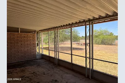 9920 N 97th Drive #B, Peoria, AZ 85345 - Photo 16