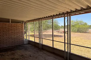 9920 N 97th Dr, Peoria, AZ 85345 - Photo 16