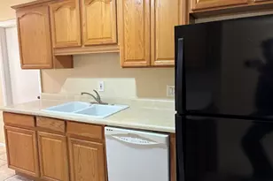 9920 N 97th Dr, Peoria, AZ 85345 - Photo 6
