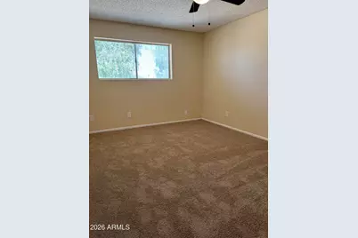 9920 N 97th Drive #B, Peoria, AZ 85345 - Photo 12