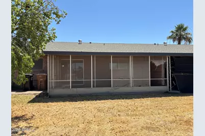 9920 N 97th Drive #B, Peoria, AZ 85345 - Photo 18