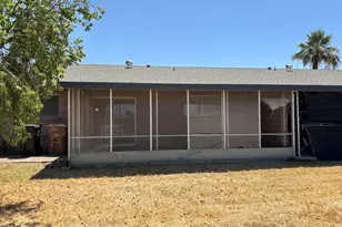 9920 N 97th Dr, Peoria, AZ 85345 - Photo 18