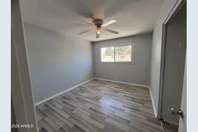 4745 W Northern Avenue, Glendale, AZ 85301 - Photo 8