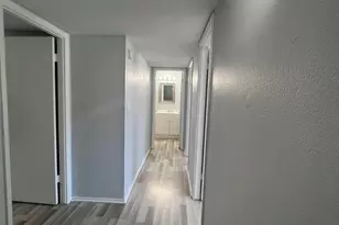 4745 W Northern Ave, Glendale, AZ 85301 - Photo 10