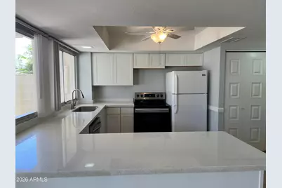4745 W Northern Avenue, Glendale, AZ 85301 - Photo 4