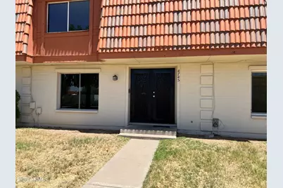 4745 W Northern Avenue, Glendale, AZ 85301 - Photo 2