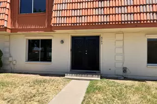 4745 W Northern Ave, Glendale, AZ 85301 - Photo 2