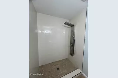 4745 W Northern Avenue, Glendale, AZ 85301 - Photo 14