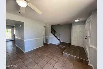 4745 W Northern Avenue, Glendale, AZ 85301 - Photo 18