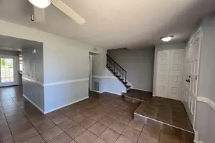4745 W Northern Ave, Glendale, AZ 85301 - Photo 18