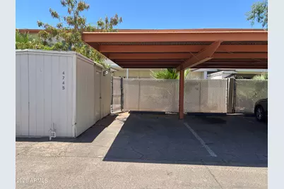 4745 W Northern Avenue, Glendale, AZ 85301 - Photo 22