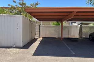 4745 W Northern Ave, Glendale, AZ 85301 - Photo 22