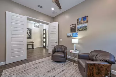 31313 N 122nd Avenue, Peoria, AZ 85383 - Photo 32