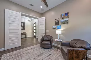 31313 N 122nd Ave, Peoria, AZ 85383 - Photo 32