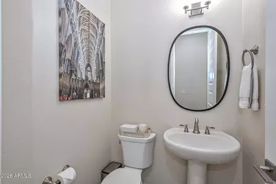 31313 N 122nd Avenue, Peoria, AZ 85383 - Photo 34