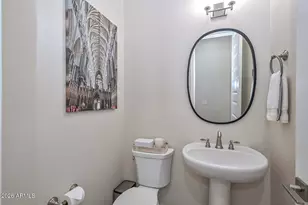 31313 N 122nd Ave, Peoria, AZ 85383 - Photo 34