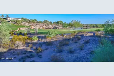 31313 N 122nd Avenue, Peoria, AZ 85383 - Photo 20