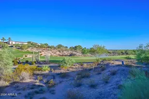 31313 N 122nd Ave, Peoria, AZ 85383 - Photo 20