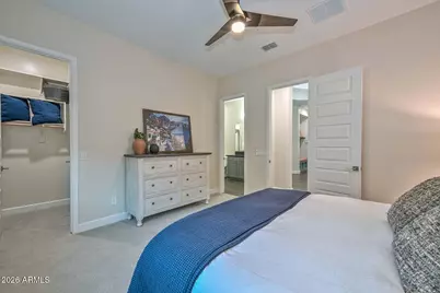 31313 N 122nd Avenue, Peoria, AZ 85383 - Photo 30