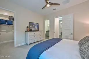 31313 N 122nd Ave, Peoria, AZ 85383 - Photo 30