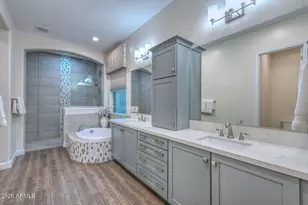 31313 N 122nd Ave, Peoria, AZ 85383 - Photo 24