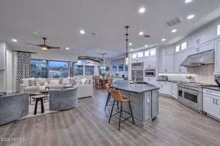 31313 N 122nd Ave, Peoria, AZ 85383 - Photo 6