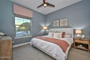 31313 N 122nd Ave, Peoria, AZ 85383 - Photo 26