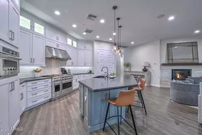 31313 N 122nd Avenue, Peoria, AZ 85383 - Photo 10