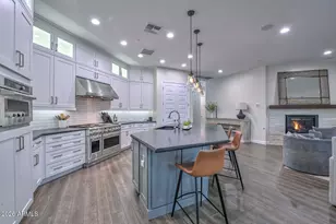 31313 N 122nd Ave, Peoria, AZ 85383 - Photo 10