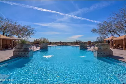 31313 N 122nd Avenue, Peoria, AZ 85383 - Photo 46