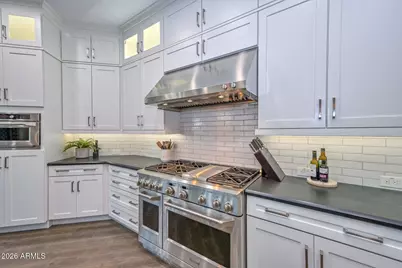 31313 N 122nd Avenue, Peoria, AZ 85383 - Photo 8