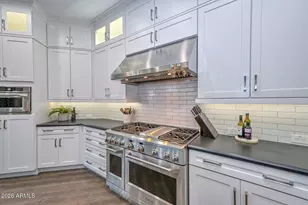 31313 N 122nd Ave, Peoria, AZ 85383 - Photo 8
