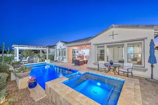 31313 N 122nd Ave, Peoria, AZ 85383 - Photo 16
