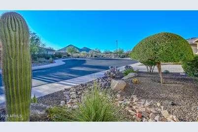 31313 N 122nd Avenue, Peoria, AZ 85383 - Photo 38