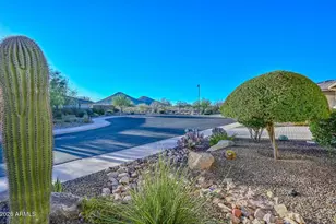 31313 N 122nd Ave, Peoria, AZ 85383 - Photo 38