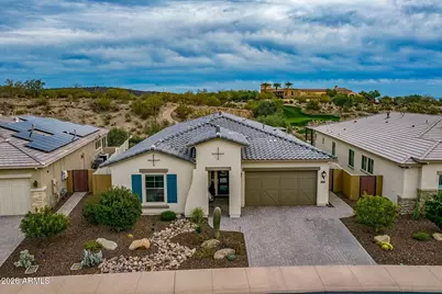 31313 N 122nd Avenue, Peoria, AZ 85383 - Photo 2
