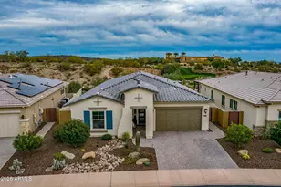 31313 N 122nd Ave, Peoria, AZ 85383 - Photo 2