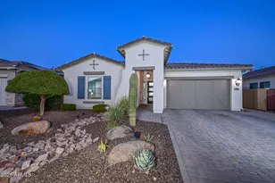 31313 N 122nd Ave, Peoria, AZ 85383 - Photo 4