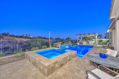 31313 N 122nd Avenue, Peoria, AZ 85383 - Photo 1