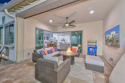 31313 N 122nd Avenue, Peoria, AZ 85383 - Photo 14