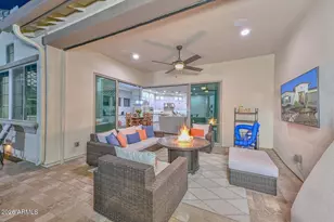 31313 N 122nd Ave, Peoria, AZ 85383 - Photo 14