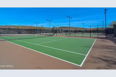 31313 N 122nd Avenue, Peoria, AZ 85383 - Photo 48